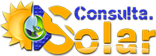 Consulta.Solar LLC logo