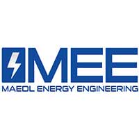 MEE-Solutions Inc logo