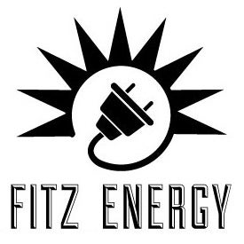 Fitz Energy (Out Of Business) logo