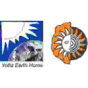 Yotta Earth Home LLC logo