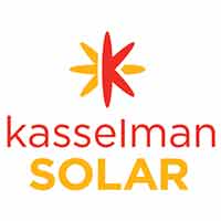 Kasselman Solar