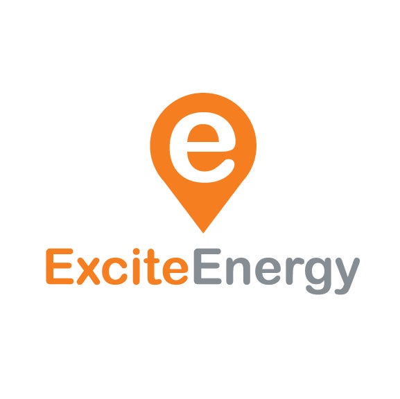 SolarNorcal, LLC DBA Excite Energy logo