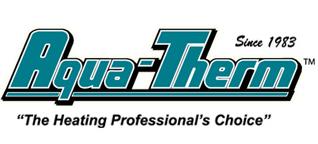 Aqua Therm, LLC logo