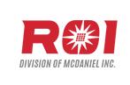ROI Technologies logo