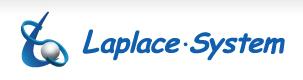 Laplace Systems, Inc. logo