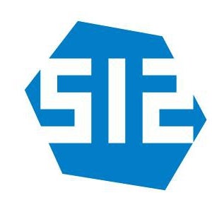 512 Solar logo