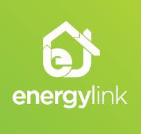 EnergyLink logo