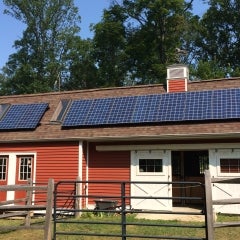 7.75 kW in Boonton