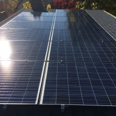6.25 kW in Parsippany