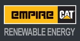 Empire Renewable Energy logo
