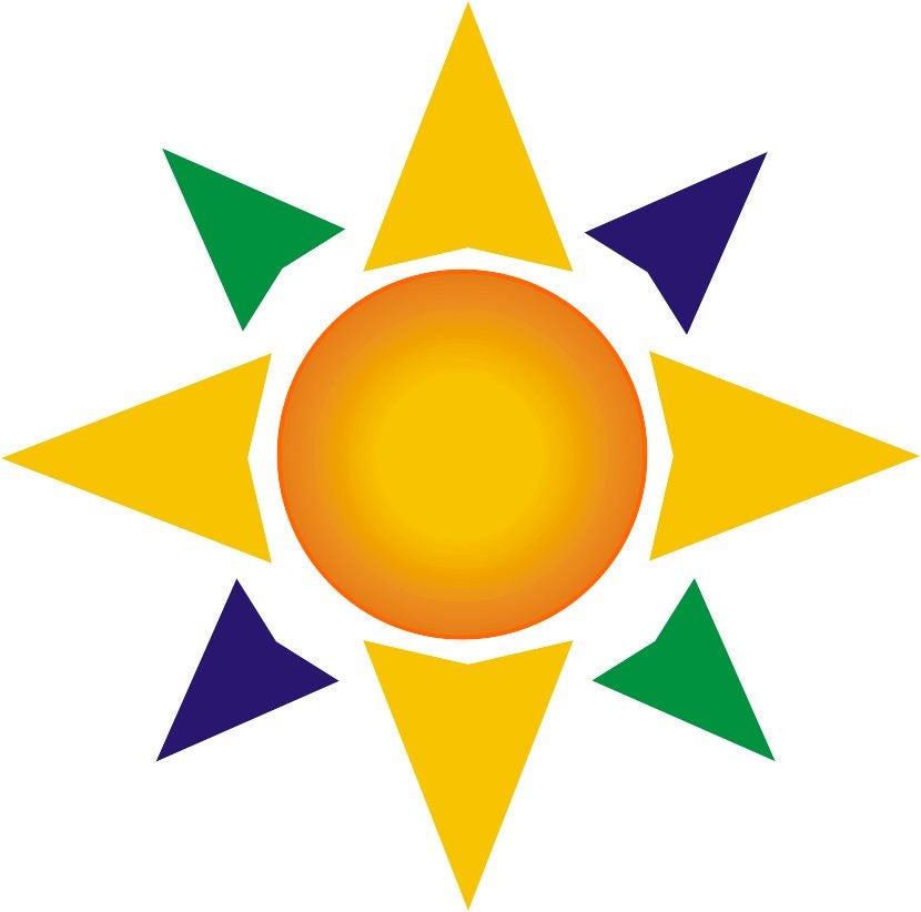 Fourth Coast logo