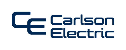 Carlson Electric LLC logo