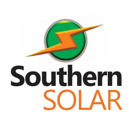 Southern Solar Inc logo