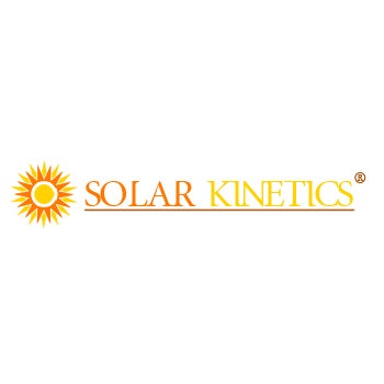 Solar Kinetics Inc logo