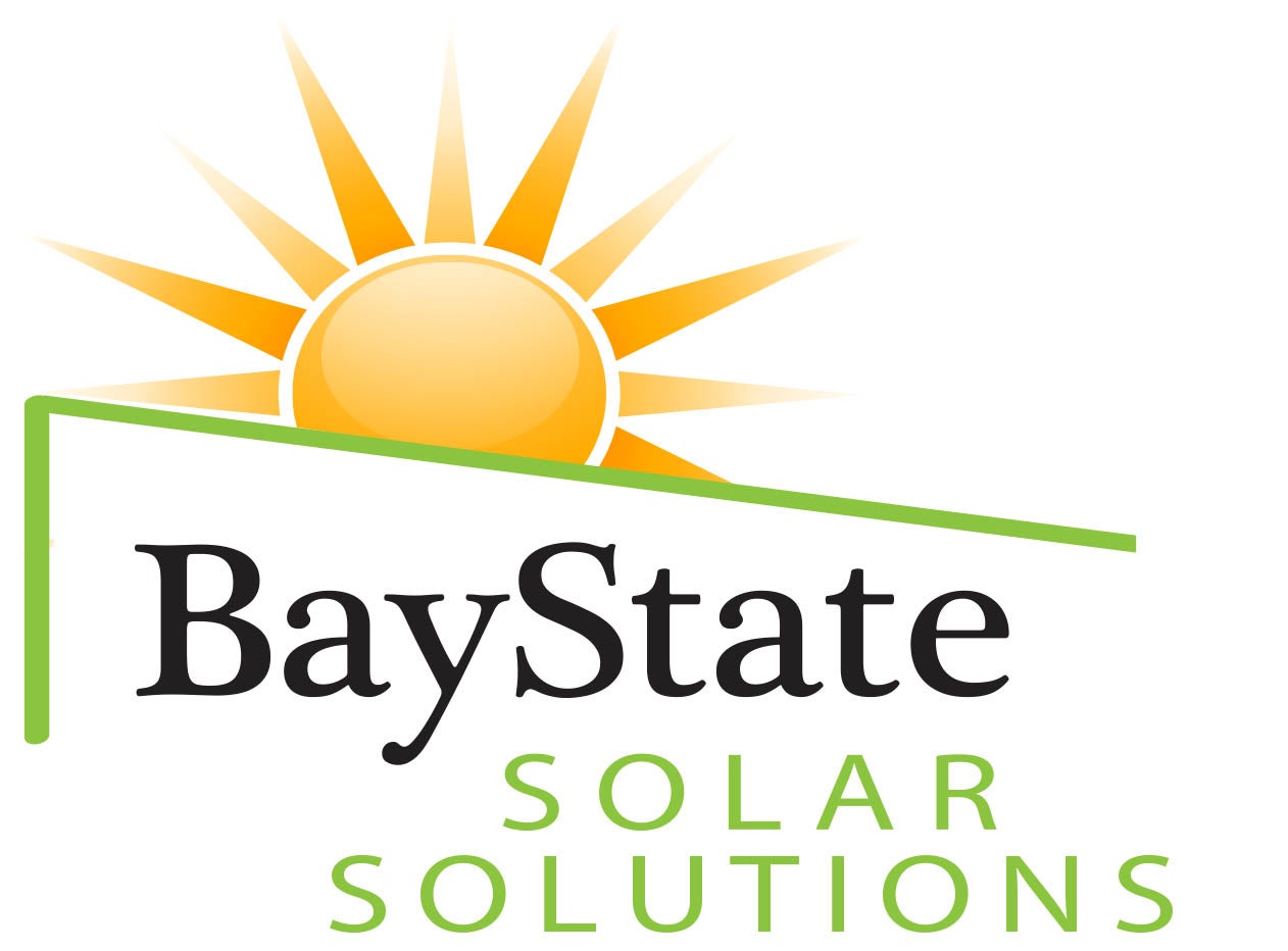 Bay State Solar Solutions logo