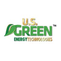 US Green Energy Technologies