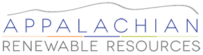 Appalachian Renewable Resources logo