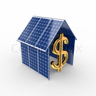 Your roof is a valuable real estate 