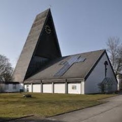 We make Solar Power Work for Non-Profits