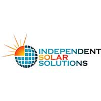 Independent Solar Solutions logo
