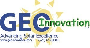 GeoInnovation logo