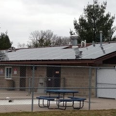 17.05kW Install Wabasha MN