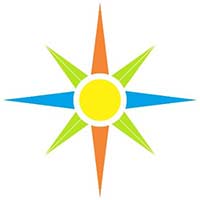 Green Energy EPC logo