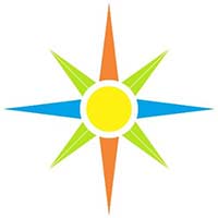 Green Energy EPC logo