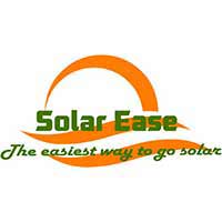 Solar Ease logo