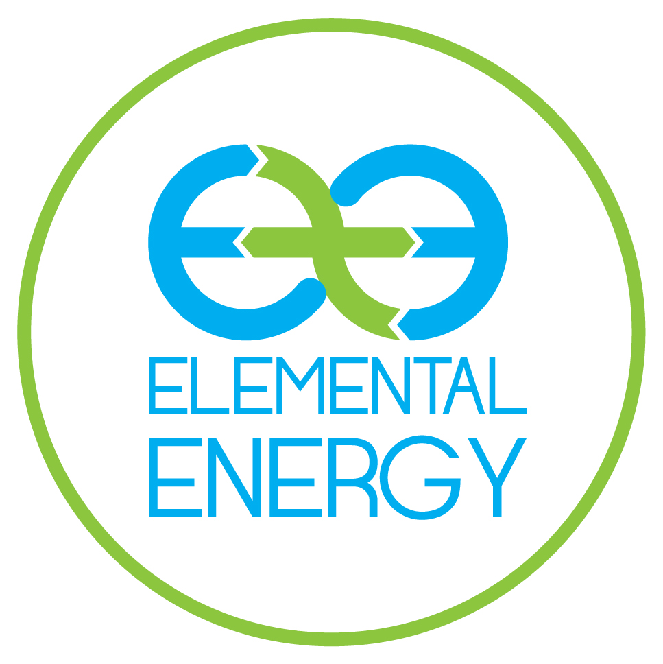 Elemental Energy logo