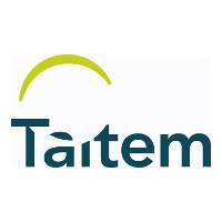 Taitem Engineering logo