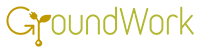 GroundWork Renewables logo