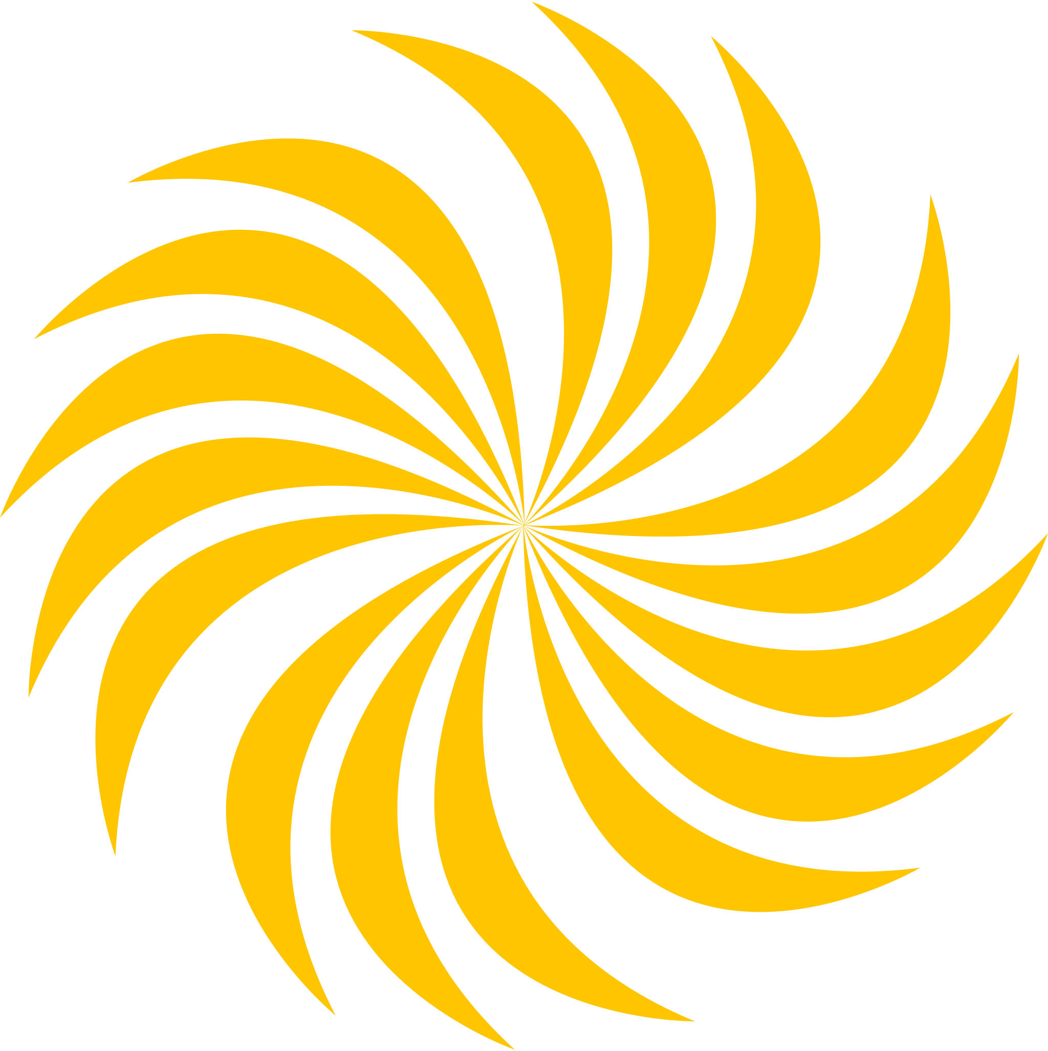 Simpleray (formerly Iowa Wind and Solar) logo