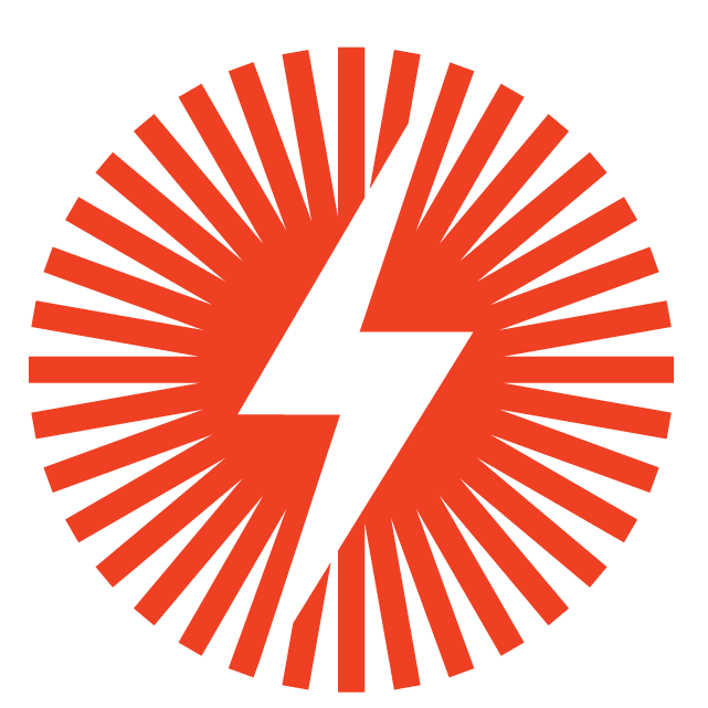 Power Evolution logo