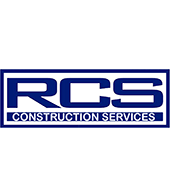 RCS Energy Services logo