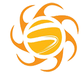 SolareAmerica logo