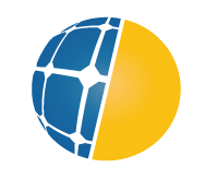 Pacific Electric Solar logo