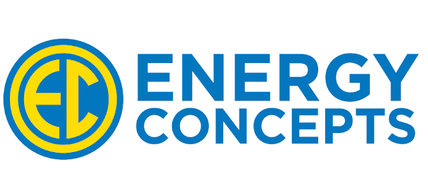 Energy Concepts Enterprises Inc