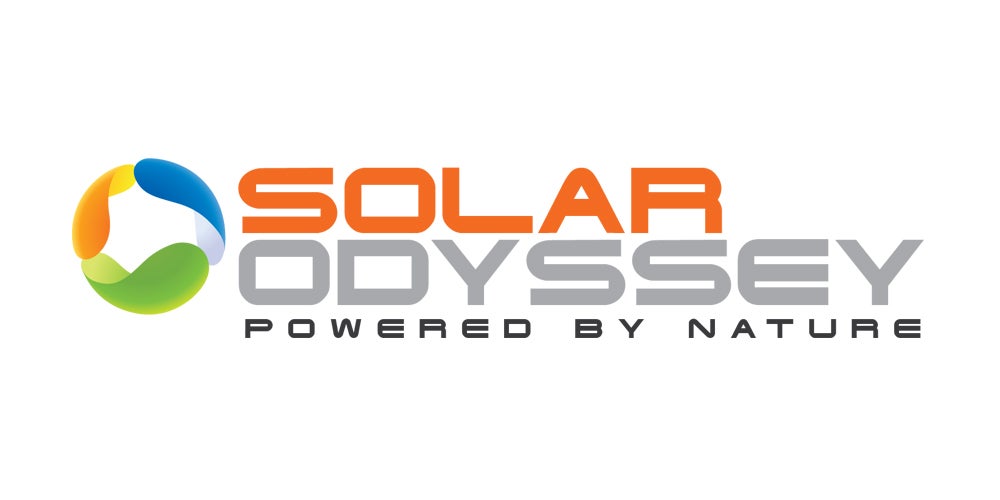 Solar Odyssey LLC logo
