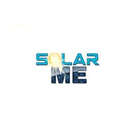 Solar Me logo