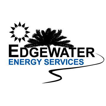 Edgewater Energy Services logo