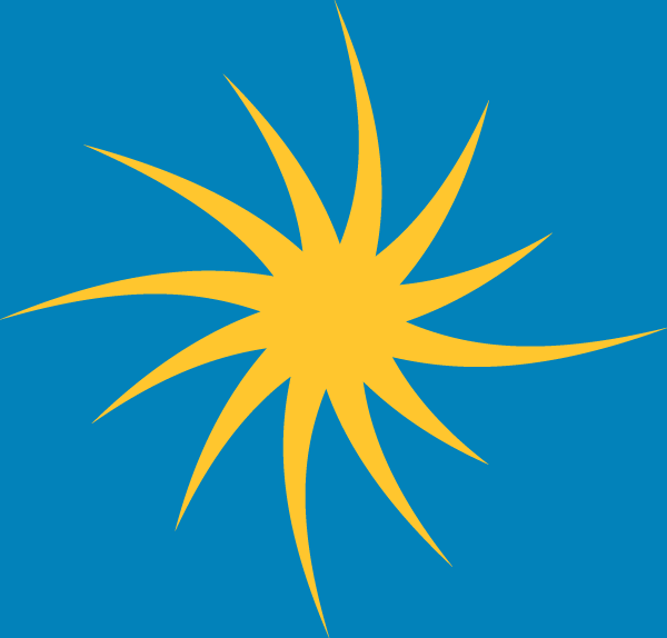 Grid City Energy logo