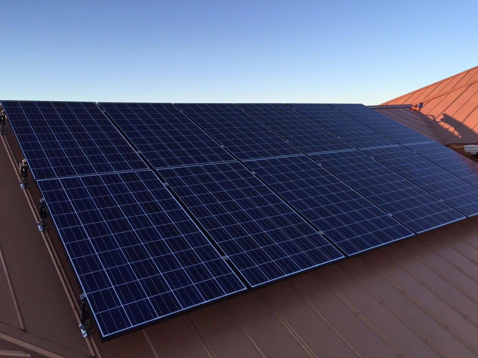 Energy Solutions Direct (ESD Solar) solar reviews, complaints, address