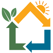 Green Audit USA, Inc logo