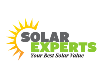 New Jersey Clean Energy Solutions logo