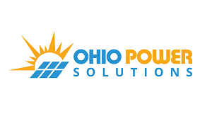 Ohio Power Solutions, LLC logo