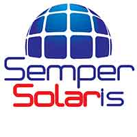 Semper Solaris Reviews | Semper Solaris Cost | Semper Solaris solar ...