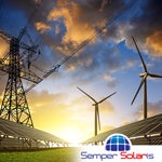 Riverside Solar Company