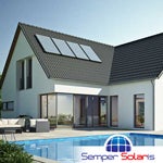 Solar Company Bakersfield