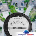 Orange County Solar Company